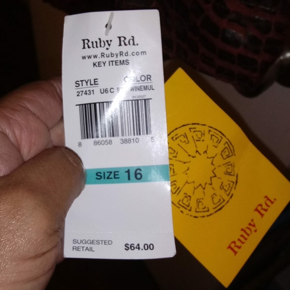 Jacket/Shirt - Picture 2 of 3